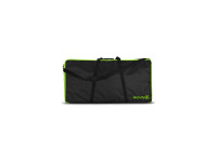 Gravity KSX 2 RD SET 2 Gravity KSX 2 RD SET 2